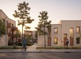 Programme Neuf VILLA DES IMPRESSIONNISTES Grande-Synthe