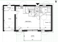 Programme Neuf FLEUR OCEAN - MAISONS Erdeven