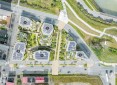Programme Neuf Hélianthe Dunkerque