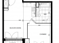 Programme Neuf Plaisancia Neuilly-Plaisance