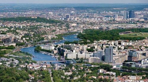 Achat appartement neuf en livraison immédiate dans les Hauts-de-Seine (92) en 2025 Achat appartement neuf en livraison immédiate dans les Hauts-de-Seine (92) en 2025