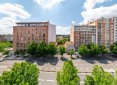Programme Neuf SIENNA Toulouse