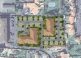 Programme Neuf Les Hauts de Fontenay Fontenay-le-Comte