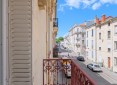 Programme Neuf NANCY : Vallin Nancy