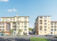 Programme Neuf Esprit Marina Port-de-Bouc