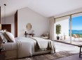 Programme Neuf LES VILLAS DE BEAUVALLON Grimaud