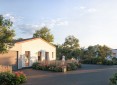 Programme Neuf LE HAMEAU DU GENÊT La Garnache