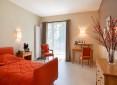 Programme Neuf Villa Beausoleil Cormeilles-en-Parisis