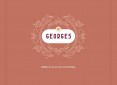 Programme Neuf Le Georges Rennes