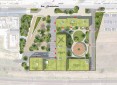 Programme Neuf Le Jardin d'Amsterdam Montévrain