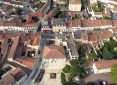 Programme Neuf RESIDENCE DE COMMINGES - RESIDENCE SENIORS - LMNP Saint-Gaudens