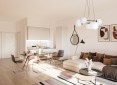 Programme Neuf Grand Hôtel Moderne Béziers