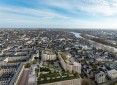 Programme Neuf HÉRITAGE Orléans