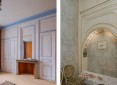 Programme Neuf LILLE-TOURCOING : Château Tourcoing