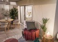 Programme Neuf L'essentiel Drancy