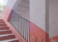 Programme Neuf NÎMES : Régale Nîmes