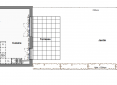 Programme Neuf Villa Louis-Alexandre Vélizy-Villacoublay