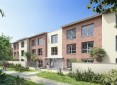 Programme Neuf CAMPUS 39 Albi