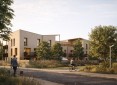Programme Neuf VILLA DES IMPRESSIONNISTES Grande-Synthe