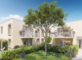 Programme Neuf SAPHIR Langrune-sur-Mer