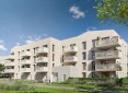 Programme Neuf Qadence Lieusaint