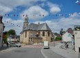 Programme Neuf Harmonia Vern-sur-Seiche