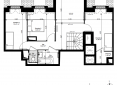 Programme Neuf Village Eiffel 2 - Lot 2 Le Blanc-Mesnil