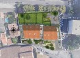 Programme Neuf Le Clos des Acacias Marseille 13ème