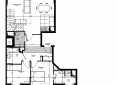 Programme Neuf Village Eiffel 2 - Lot 2 Le Blanc-Mesnil