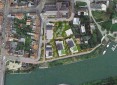 Programme Neuf SUD RIVAGE Nue Propriété Quesnoy-sur-Deûle