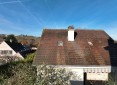 Programme Neuf Casalia Marly-le-Roi