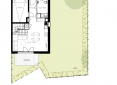 Programme Neuf LES VILLAS SEYSSIA Cessy