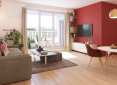 Programme Neuf NOUVEAU A TARARE : PARENTHESE Tarare
