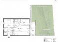 Programme Neuf VILLA D'ARBESSIEUX Ruffieux