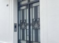 Programme Neuf 48 rue de la République Vanves