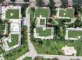 Programme Neuf Verdalys Rueil-Malmaison