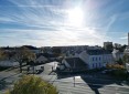 Programme Neuf LES TERRASSES DE LA MADELEINE Angers