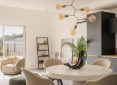 Programme Neuf VILLAS ANDROMEDE Artigues-près-Bordeaux
