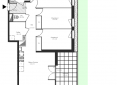 Programme Neuf Les Balcons du Léman Thonon-les-Bains