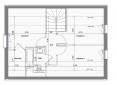 Programme Neuf Villa Louis-Alexandre - Appartements Vélizy-Villacoublay