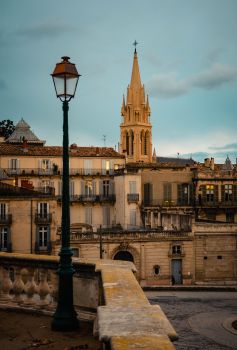 Immobilier neuf à Montpellier : Tout ce qu’il faut savoir Immobilier neuf à Montpellier : Tout ce qu’il faut savoir