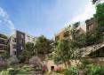 Programme Neuf RUE MARGUERITE Fontenay-sous-Bois