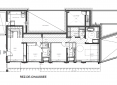 Programme Neuf LES VILLAS DE BEAUVALLON Grimaud