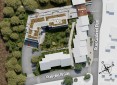 Programme Neuf Résidence Saint-Honoré Igny