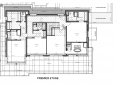 Programme Neuf LES VILLAS DE BEAUVALLON Grimaud