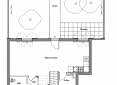 Programme Neuf Villa Louis-Alexandre Vélizy-Villacoublay