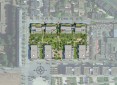 Programme Neuf Les Jardins d'Henri IV Chartres