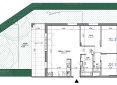 Programme Neuf Le Jardin Mirandole Roanne