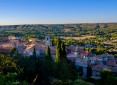 Programme Neuf DOMAINE OLÉA Ventabren