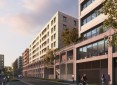 Programme Neuf Emulation – Le Central Palaiseau